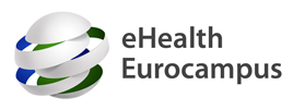 e-Health Eurocampus